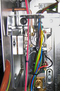 bx pt solo he e06077 pipe h13194 gv in situ.jpg